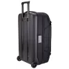 Thule Subterra 2 TSR490 musta matkalaukku softshell 90 L polykarbonaatti (PC), polyesteri