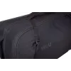 Thule Subterra 2 TSR490 musta matkalaukku softshell 90 L polykarbonaatti (PC), polyesteri