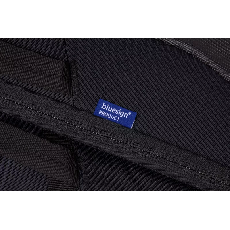 Thule Subterra 2 TSR490 musta matkalaukku softshell 90 L polykarbonaatti (PC), polyesteri