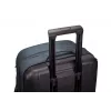 Thule Subterra 2 TSR490 Dark Slate matkalaukku pehmeäkuorinen harmaa 90 L polykarbonaatti (PC), polyesteri