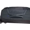 Thule Subterra 2 TSR490 Dark Slate matkalaukku pehmeäkuorinen harmaa 90 L polykarbonaatti (PC), polyesteri
