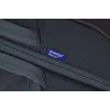 Thule Subterra 2 TSR490 Dark Slate matkalaukku pehmeäkuorinen harmaa 90 L polykarbonaatti (PC), polyesteri