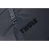 Thule Subterra 2 TSR490 Dark Slate matkalaukku pehmeäkuorinen harmaa 90 L polykarbonaatti (PC), polyesteri