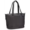 Thule Subterra 2 TST402 Vetiver Gray polyesteri harmaa unisex-kantolaukku
