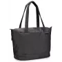Thule Subterra 2 TST402 Vetiver Gray polyesteri harmaa unisex-kantolaukku