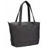 Thule Subterra 2 TST402 Vetiver Gray polyesteri harmaa unisex-kantolaukku