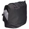 Thule Subterra 2 TST402 Vetiver Gray polyesteri harmaa unisex-kantolaukku