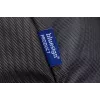 Thule Subterra 2 TST402 Vetiver Gray polyesteri harmaa unisex-kantolaukku