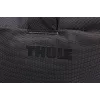 Thule Subterra 2 TST402 Vetiver Gray polyesteri harmaa unisex-kantolaukku
