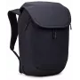 Thule Subterra 2 TSTB434 musta reppu matkareppu polyesteri
