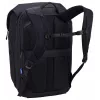 Thule Subterra 2 TSTB434 musta reppu matkareppu polyesteri