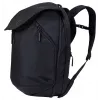 Thule Subterra 2 TSTB434 musta reppu matkareppu polyesteri