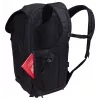 Thule Subterra 2 TSTB434 musta reppu matkareppu polyesteri