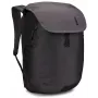 Thule Subterra 2 TSTB434 Vetiver Gray reppu matkareppu harmaa polyesteri