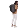 Thule Subterra 2 TSTB434 Vetiver Gray reppu matkareppu harmaa polyesteri