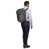 Thule Subterra 2 TSTB434 Vetiver Gray reppu matkareppu harmaa polyesteri
