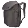 Thule Subterra 2 TSTB434 Vetiver Gray reppu matkareppu harmaa polyesteri