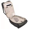 Thule Subterra 2 TSTB434 Vetiver Gray reppu matkareppu harmaa polyesteri