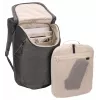 Thule Subterra 2 TSTB434 Vetiver Gray reppu matkareppu harmaa polyesteri
