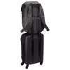 Thule Subterra 2 TSTB434 Vetiver Gray reppu matkareppu harmaa polyesteri