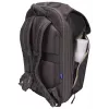 Thule Subterra 2 TSTB434 Vetiver Gray reppu matkareppu harmaa polyesteri