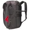 Thule Subterra 2 TSTB434 Vetiver Gray reppu matkareppu harmaa polyesteri
