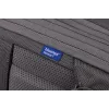 Thule Subterra 2 TSTB434 Vetiver Gray reppu matkareppu harmaa polyesteri