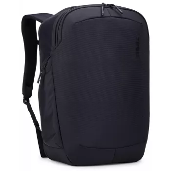 Matkareppu Thule Subterra 2 TSD440 musta polyesteri urban 540 mm