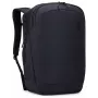 Matkareppu Thule Subterra 2 TSD440 musta polyesteri urban 540 mm