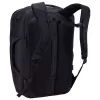 Matkareppu Thule Subterra 2 TSD440 musta polyesteri urban 540 mm