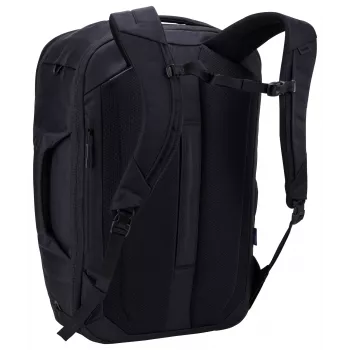 Matkareppu Thule Subterra 2 TSD440 musta polyesteri urban 540 mm