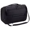Matkareppu Thule Subterra 2 TSD440 musta polyesteri urban 540 mm