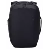 Matkareppu Thule Subterra 2 TSD440 musta polyesteri urban 540 mm