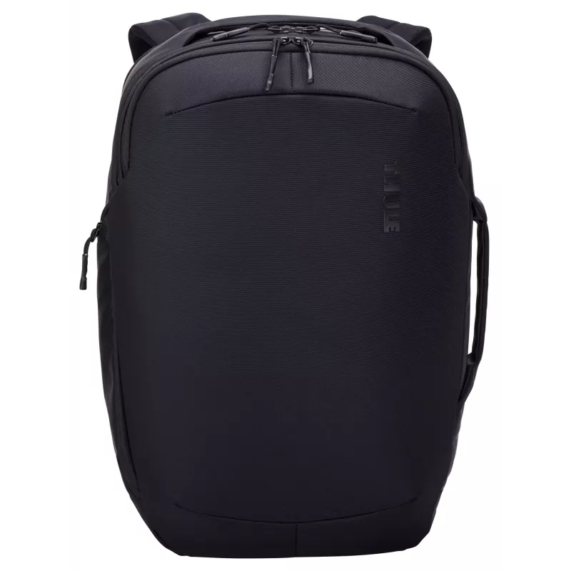 Matkareppu Thule Subterra 2 TSD440 musta polyesteri urban 540 mm