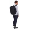 Matkareppu Thule Subterra 2 TSD440 musta polyesteri urban 540 mm