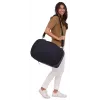 Matkareppu Thule Subterra 2 TSD440 musta polyesteri urban 540 mm