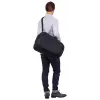 Matkareppu Thule Subterra 2 TSD440 musta polyesteri urban 540 mm