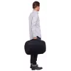 Matkareppu Thule Subterra 2 TSD440 musta polyesteri urban 540 mm