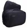 Matkareppu Thule Subterra 2 TSD440 musta polyesteri urban 540 mm
