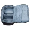 Matkareppu Thule Subterra 2 TSD440 musta polyesteri urban 540 mm