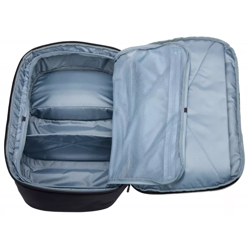 Matkareppu Thule Subterra 2 TSD440 musta polyesteri urban 540 mm