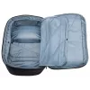 Matkareppu Thule Subterra 2 TSD440 musta polyesteri urban 540 mm