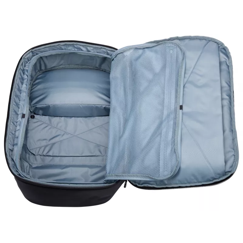 Matkareppu Thule Subterra 2 TSD440 musta polyesteri urban 540 mm