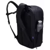 Matkareppu Thule Subterra 2 TSD440 musta polyesteri urban 540 mm