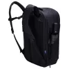 Matkareppu Thule Subterra 2 TSD440 musta polyesteri urban 540 mm