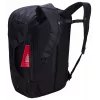 Matkareppu Thule Subterra 2 TSD440 musta polyesteri urban 540 mm