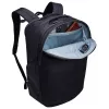 Matkareppu Thule Subterra 2 TSD440 musta polyesteri urban 540 mm