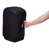 Matkareppu Thule Subterra 2 TSD440 musta polyesteri urban 540 mm