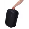 Matkareppu Thule Subterra 2 TSD440 musta polyesteri urban 540 mm