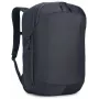 Thule Subterra 2 TSD440 Dark Slate reppu matkareppu harmaa polyesteri